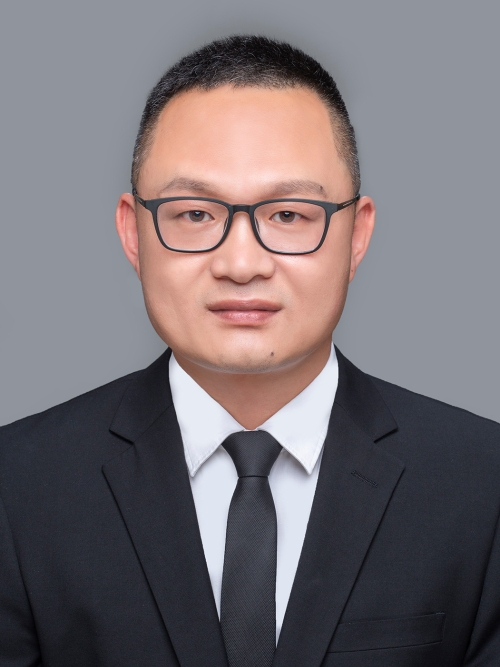 張善福(浙江省台州市溫嶺市鐵路新區管理委員會黨組成員、副主任) 張善福(浙江省台州市溫嶺市鐵路新區管理委員會黨組成員、副主任)