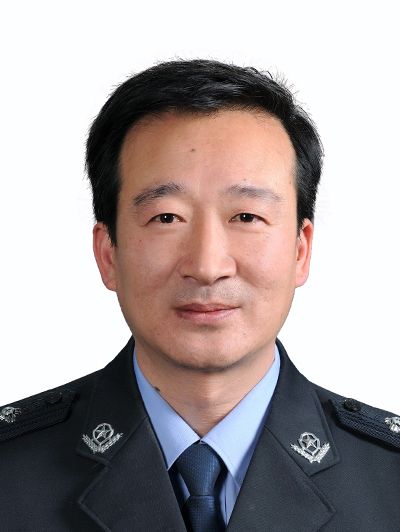 陳永剛(山東省昌邑市政府副市長,市公安局黨委書記、局長) 陳永剛(山東省昌邑市政府副市長,市公安局黨委書記、局長)