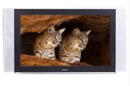 三洋LCD-32CJ2 三洋LCD-32CJ2