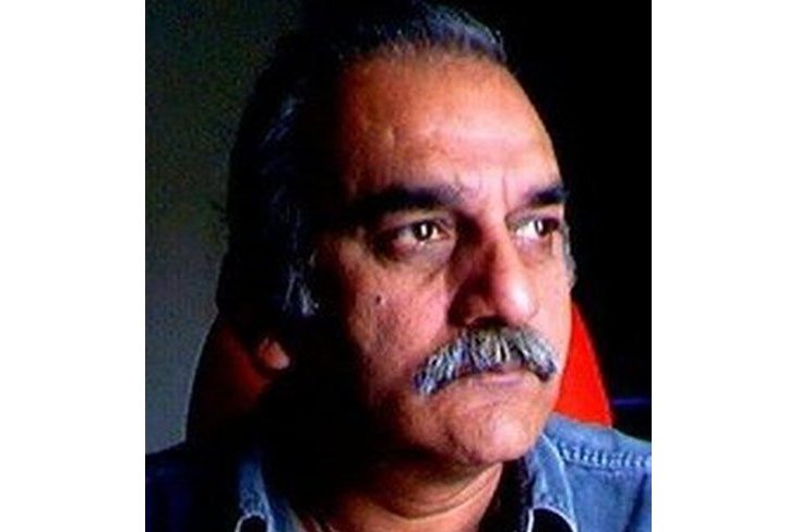 Lalith Sharma Lalith Sharma
