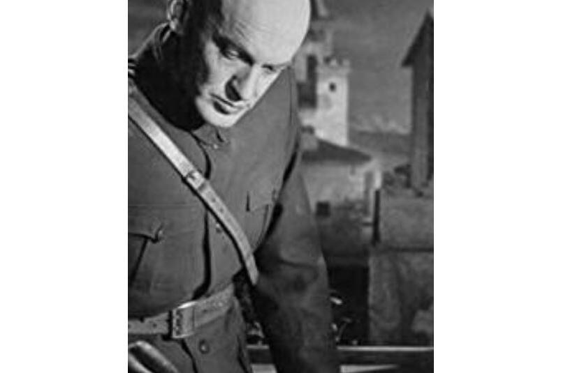 Józef Wyszomirski Józef Wyszomirski