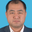 張亘(農業戰略專業委員會常務副主任兼秘書長) 張亘(農業戰略專業委員會常務副主任兼秘書長)