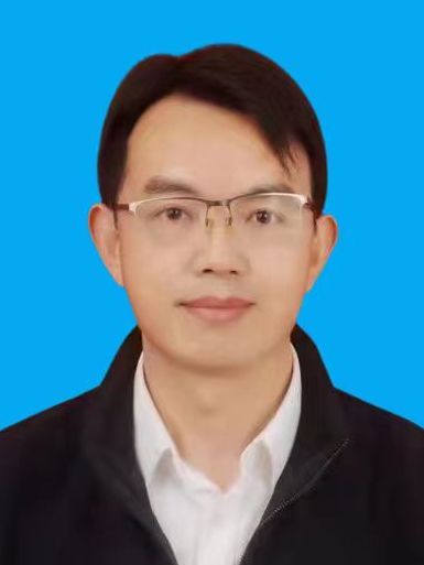 李德軍(湖南省臨湘市委常委、市人民政府黨組成員、副市長) 李德軍(湖南省臨湘市委常委、市人民政府黨組成員、副市長)