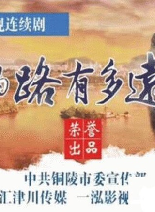 毛凡 毛凡