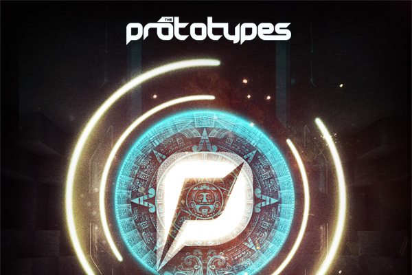 Prototypes Prototypes