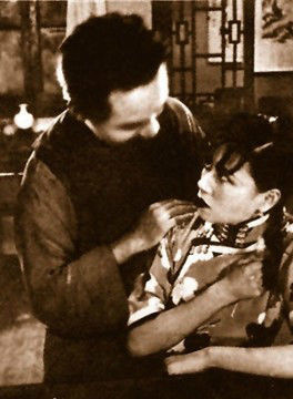 金焰(演員) 金焰(演員)