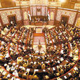 敘利亞人民議會