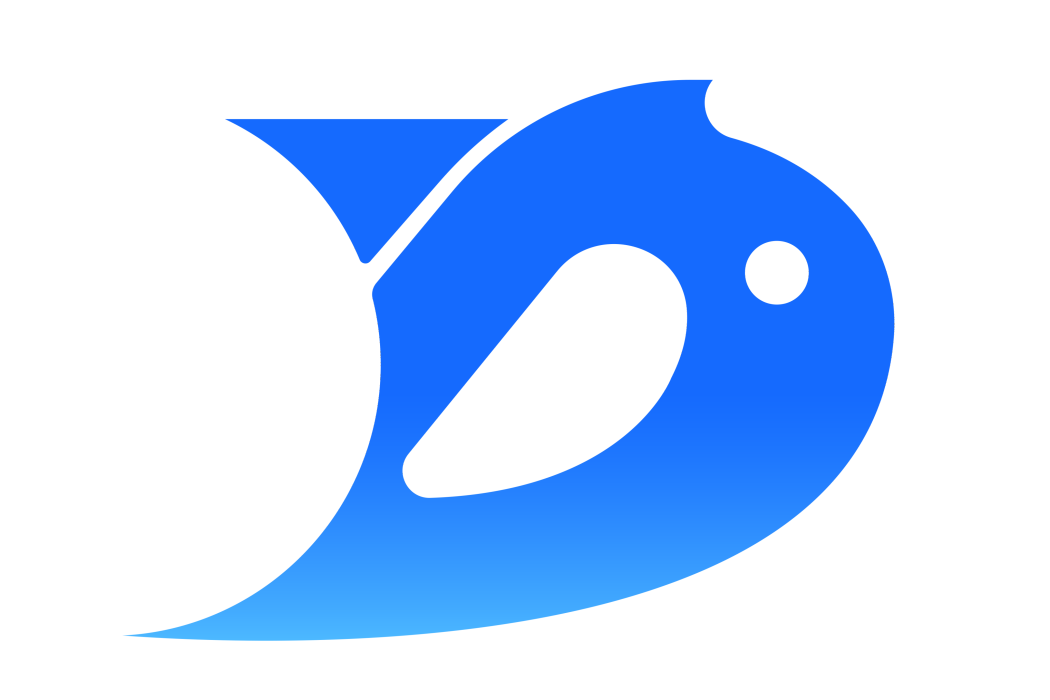釣愉 釣愉