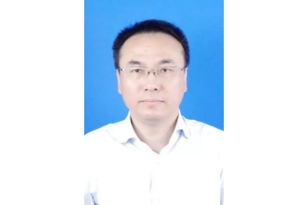 唐國華(嘉應製藥獨立董事) 唐國華(嘉應製藥獨立董事)