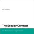 The Secular Contract The Secular Contract