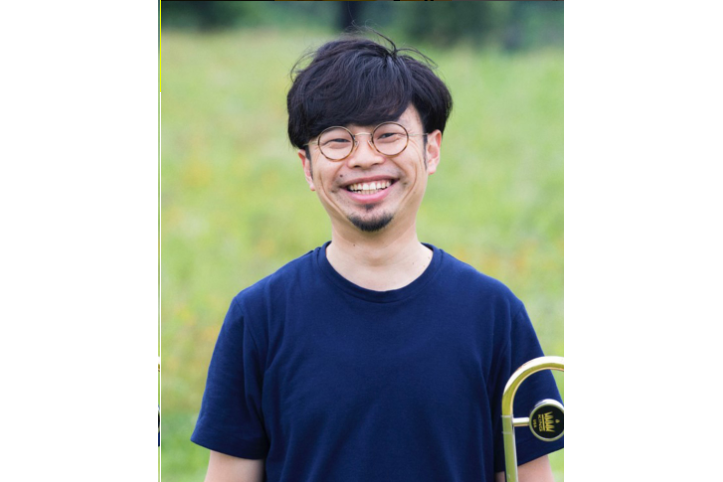 有村次郎 有村次郎