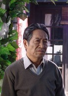 家比天大