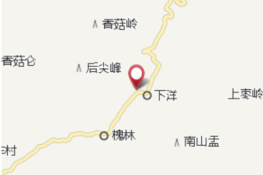 槐甫 槐甫