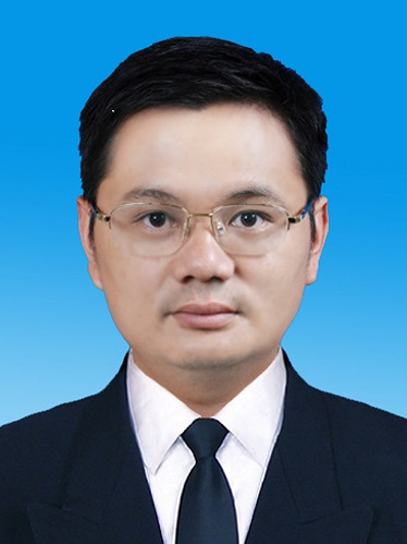 田偉(貴州省務川自治縣人民政府副縣長) 田偉(貴州省務川自治縣人民政府副縣長)