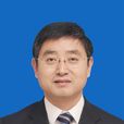 姚俊峰(寶雞市陳倉區人民政府副區長) 姚俊峰(寶雞市陳倉區人民政府副區長)