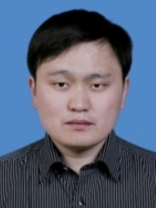 解國新 解國新