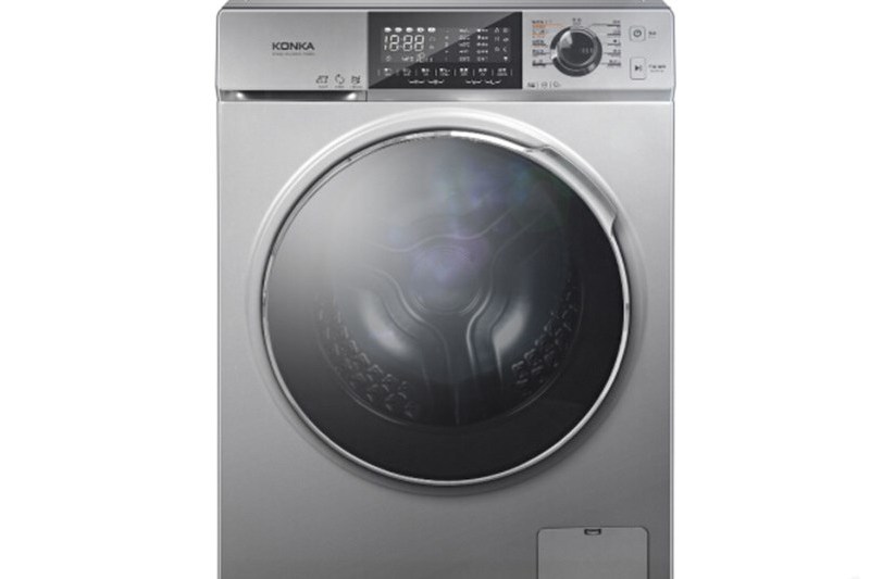 康佳XQG110-BBH14308S 康佳XQG110-BBH14308S
