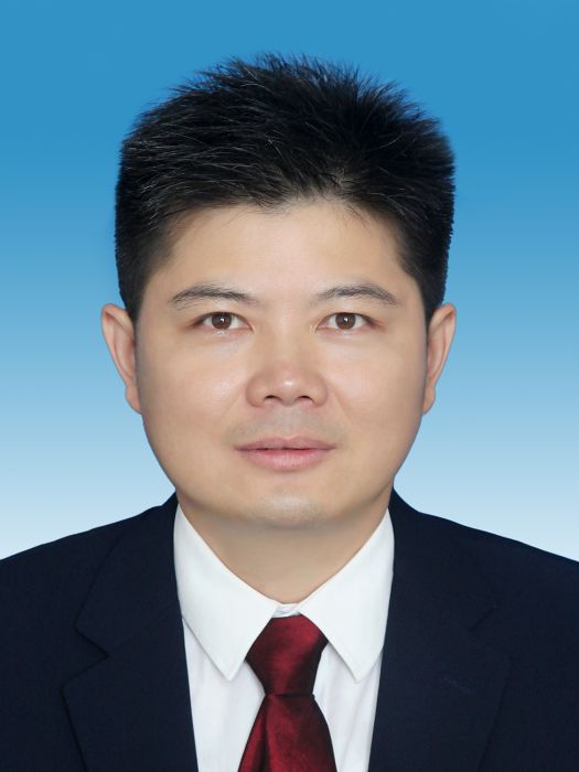 汪衛(湖北省松滋市委副書記,市政府黨組書記、市長) 汪衛(湖北省松滋市委副書記,市政府黨組書記、市長)