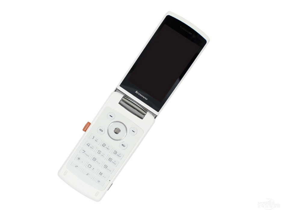 聯想 S710 聯想 S710