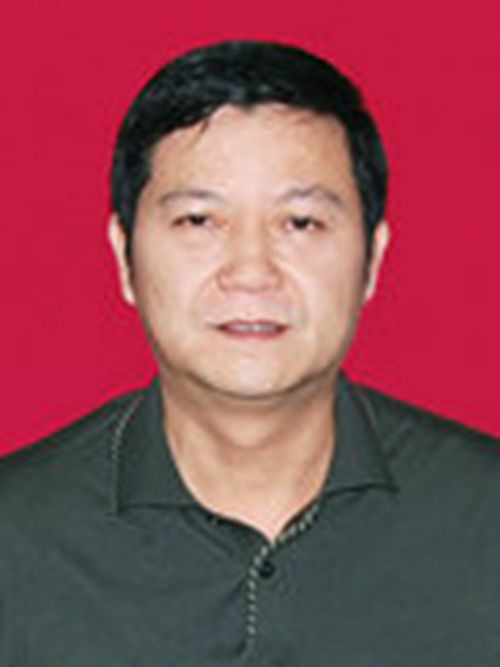 劉光軍(萍鄉市國土資源局黨組成員、副局長) 劉光軍(萍鄉市國土資源局黨組成員、副局長)