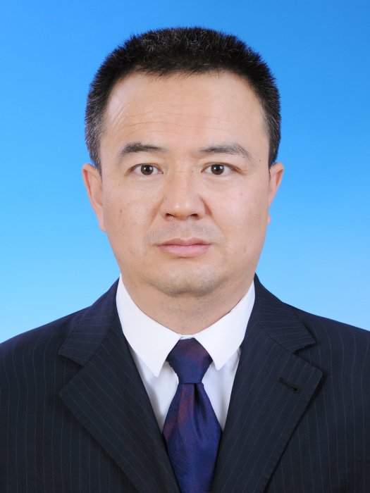 康凱(寧夏回族自治區吳忠市青銅峽工業園區黨工委委員、管委會副主任) 康凱(寧夏回族自治區吳忠市青銅峽工業園區黨工委委員、管委會副主任)