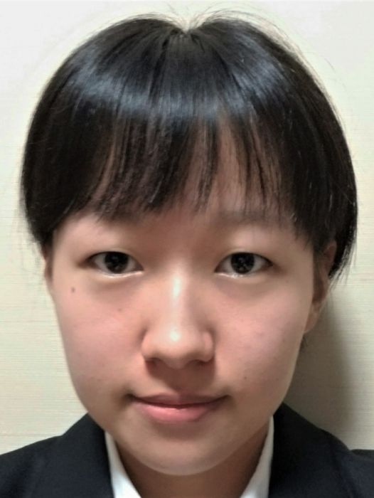 和田夏樹 和田夏樹
