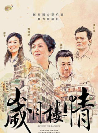 唐寧(江麗娜) 唐寧(江麗娜)