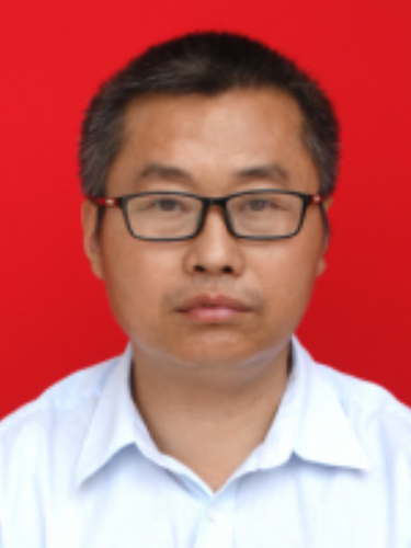胡興(江西省樟樹市供銷合作社黨委委員、監事會主任) 胡興(江西省樟樹市供銷合作社黨委委員、監事會主任)