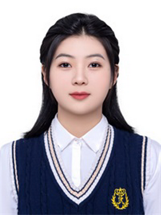 張鈺琦(中國冰球運動員) 張鈺琦(中國冰球運動員)