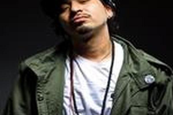 Equipto Equipto