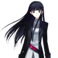 冬馬和紗