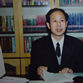 汪國勝(華中師範大學教師) 汪國勝(華中師範大學教師)