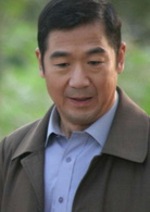 唐山大地震(2013年陳小藝、張國立主演電視劇)