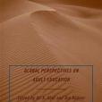 Global Perspectives on Adult Education Global Perspectives on Adult Education
