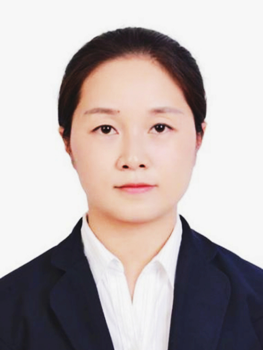 王雪(貴州省清鎮市衛城鎮人民政府副鎮長) 王雪(貴州省清鎮市衛城鎮人民政府副鎮長)