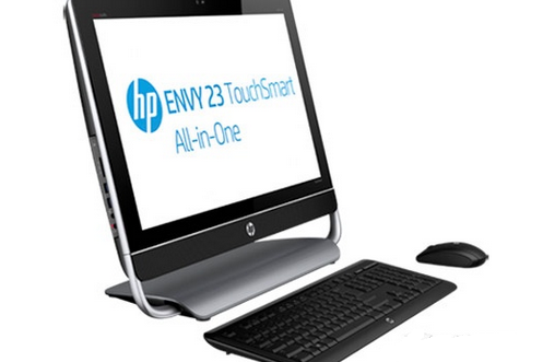 HP Envy 23-d001cn TouchSmart(H3V84AA) HP Envy 23-d001cn TouchSmart(H3V84AA)