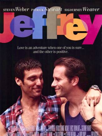 傑夫·魯斯(Jeffrey Ross) 傑夫·魯斯(Jeffrey Ross)