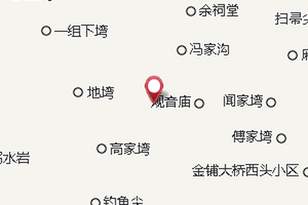 烏茅塆 烏茅塆
