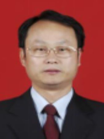 劉大慶(安徽省滁州市科學技術局二級調研員) 劉大慶(安徽省滁州市科學技術局二級調研員)