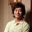 王天就 王天就