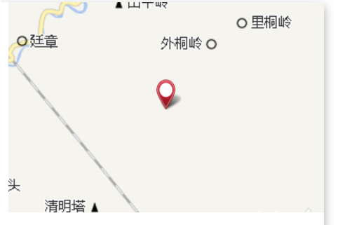 河嶺 河嶺