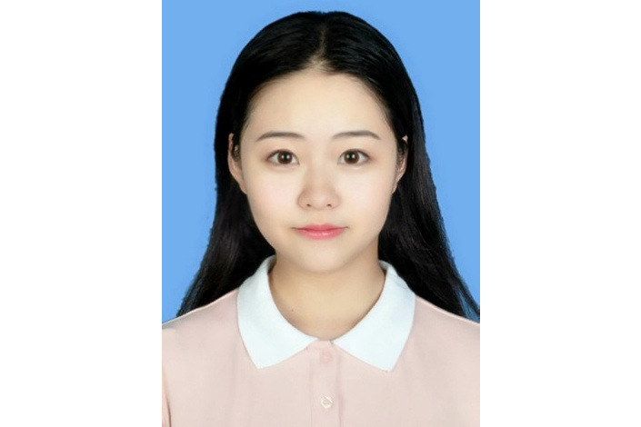 崔楠楠(中國舞蹈家協會註冊舞蹈教師) 崔楠楠(中國舞蹈家協會註冊舞蹈教師)