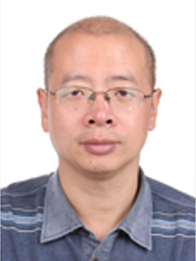 李優樹 李優樹