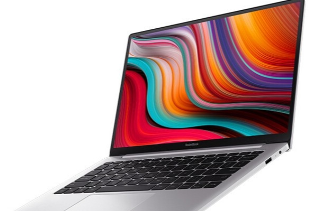 Redmi Book 13 銳龍版 Redmi Book 13 銳龍版