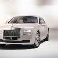 勞斯萊斯RollsRoyce
