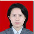 李谷(中山大學化學與化學工程學院高分子所講師)