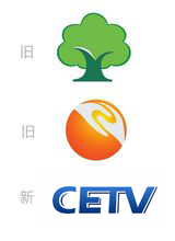 中國教育電視台