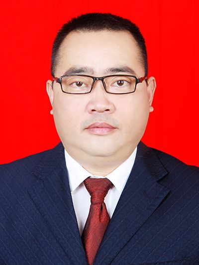 夏國茂 夏國茂
