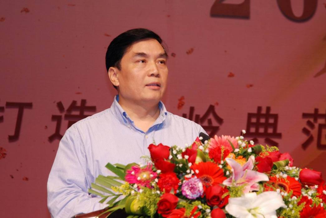 郭澤深 郭澤深