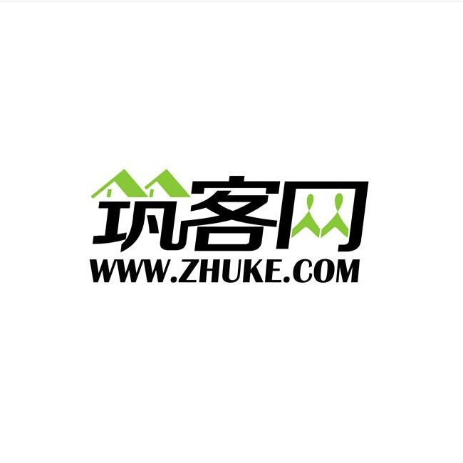 築客網 築客網